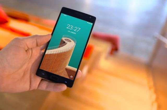 Vivox9最新系統(tǒng)版本詳解及升級(jí)步驟指南，適合初學(xué)者與進(jìn)階用戶