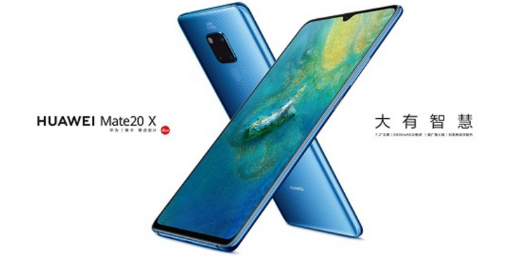 絞胎陶瓷工藝品研制 第13頁(yè)