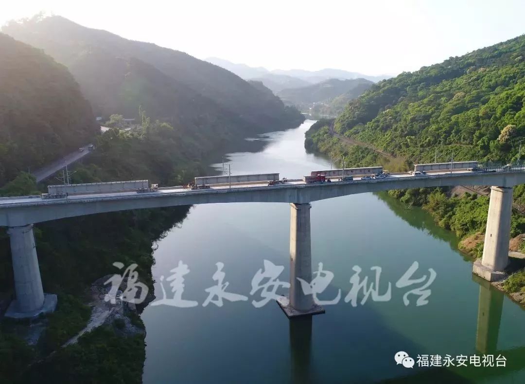 南三龍最新動態(tài)，進展、挑戰(zhàn)全方位解讀