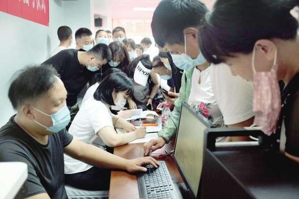 邯鄲市民悅苑最新動態(tài)概覽，最新進(jìn)展與指南