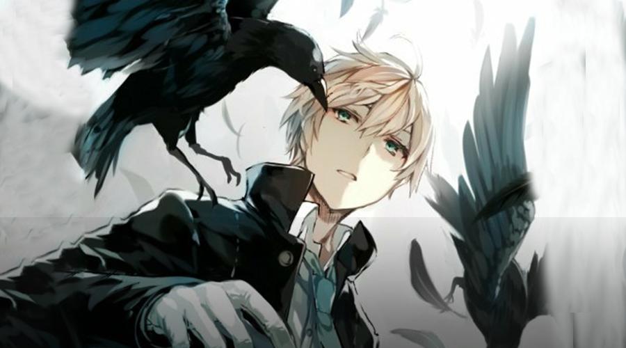 陰陽鬼醫(yī)最新章節(jié)更新，日常趣事揭秘