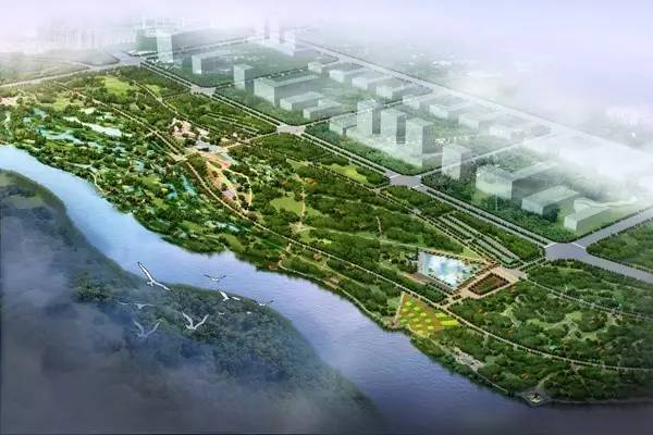 灃河治理最新動態(tài)與小巷獨(dú)特發(fā)現(xiàn)揭秘