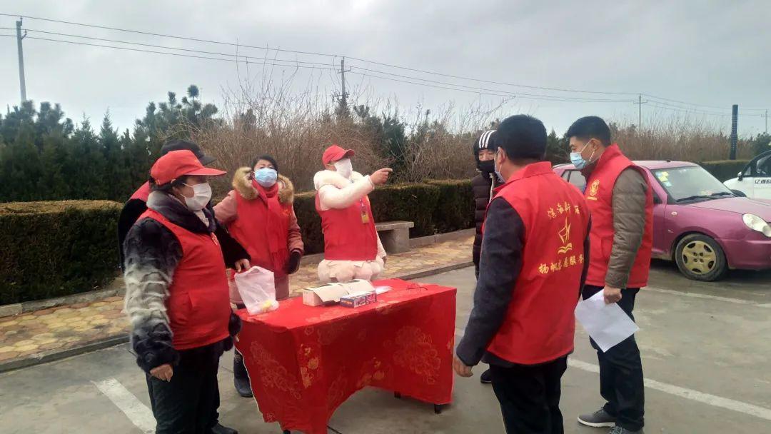 乳山最新招聘信息網(wǎng)，職場人的首選招聘平臺(tái)