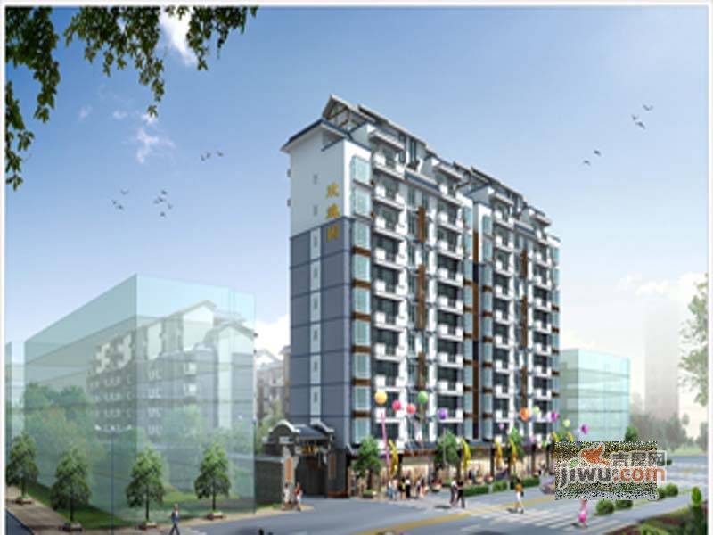 絞胎陶瓷工藝品研制 第11頁