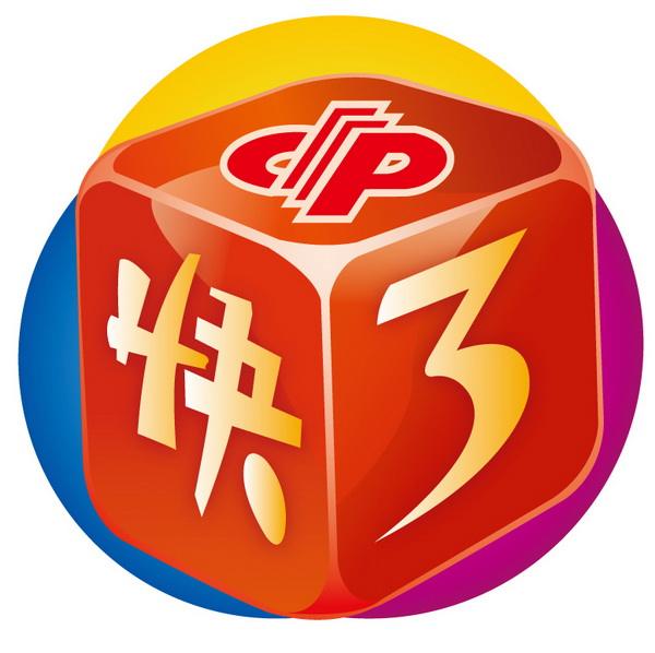 江蘇老快三最新開獎(jiǎng)步驟指南，從初學(xué)者到進(jìn)階用戶的全方位指南
