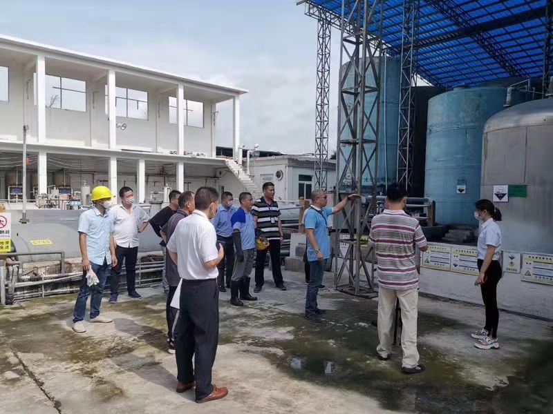 博羅縣最新新聞事件回顧與概述