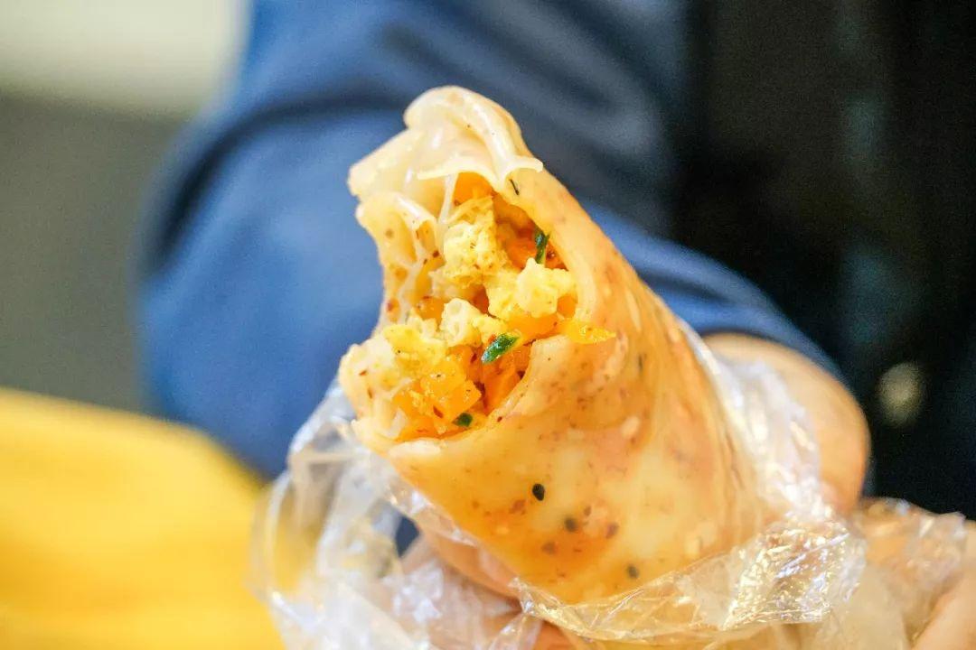 蕭縣地鐵最新進(jìn)展揭秘，地鐵內(nèi)的溫馨日常