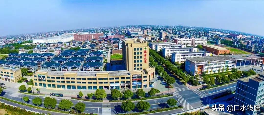 蕭山大江東最新房價動態(tài)，未來趨勢與投資價值深度解析