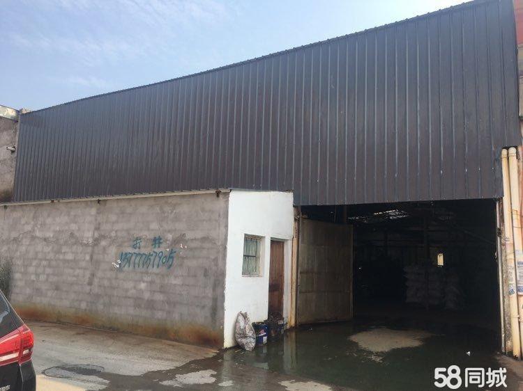 絞胎陶瓷工藝品銷售 第12頁(yè)