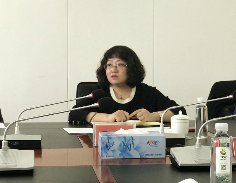 遼寧最新干部公示亮相，十六位新星閃耀展現(xiàn)新風(fēng)采