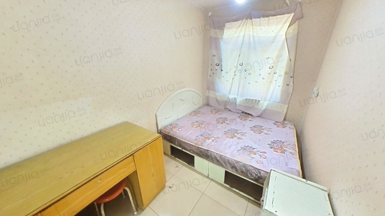 咸陽國(guó)棉一廠最新租房信息及租賃指南