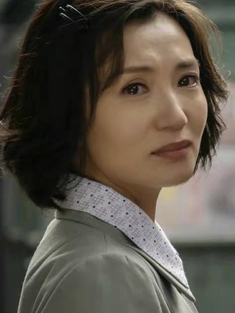 科技之光，最新版暴風(fēng)武器成長(zhǎng)樹照亮戰(zhàn)斗之路