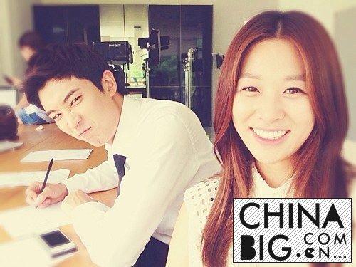 絞胎陶瓷工藝品銷售 第11頁(yè)