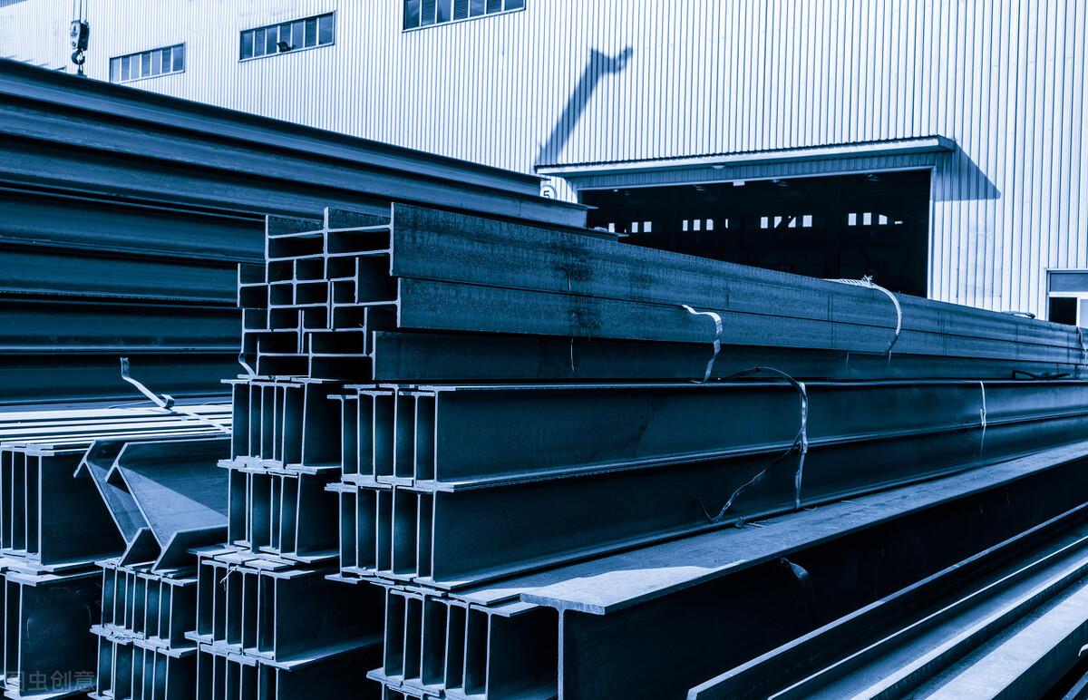 安鋼價(jià)格行情最新報(bào)價(jià)深度探討與觀點(diǎn)闡述