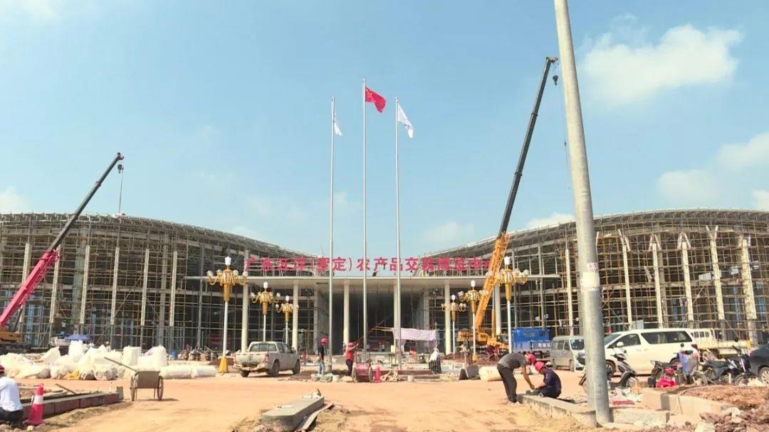 羅定e天空最新招聘信息發(fā)布??