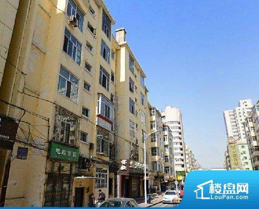 即墨北安房價(jià)最新動(dòng)態(tài)，小巷深處的驚喜探索與房價(jià)更新消息