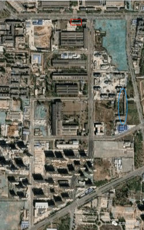 天地壇回遷之旅，溫馨日常故事揭秘最新動(dòng)態(tài)