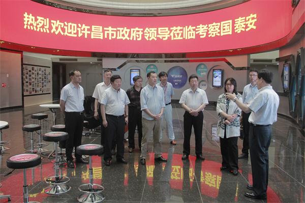 熊廣田的最新動(dòng)態(tài)，變化中的力量展現(xiàn)學(xué)習(xí)自信與成就感