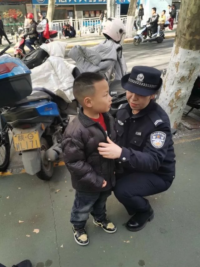 丟小孩事件最新進展與綠色心靈之旅，尋找內(nèi)心平靜的力量