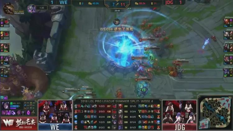 最新亞洲列表第3頁揭秘，小巷深處的獨特風味