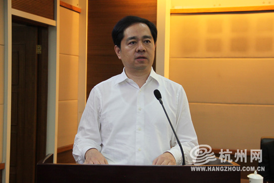 絞胎陶瓷工藝品銷售 第9頁