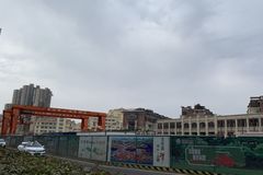 黃島安子片區(qū)最新規(guī)劃詳解與步驟指南