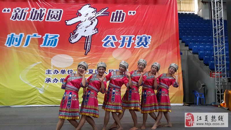 江夏大花嶺最新招聘，科技革新引領(lǐng)未來生活的全新體驗(yàn)招聘啟事