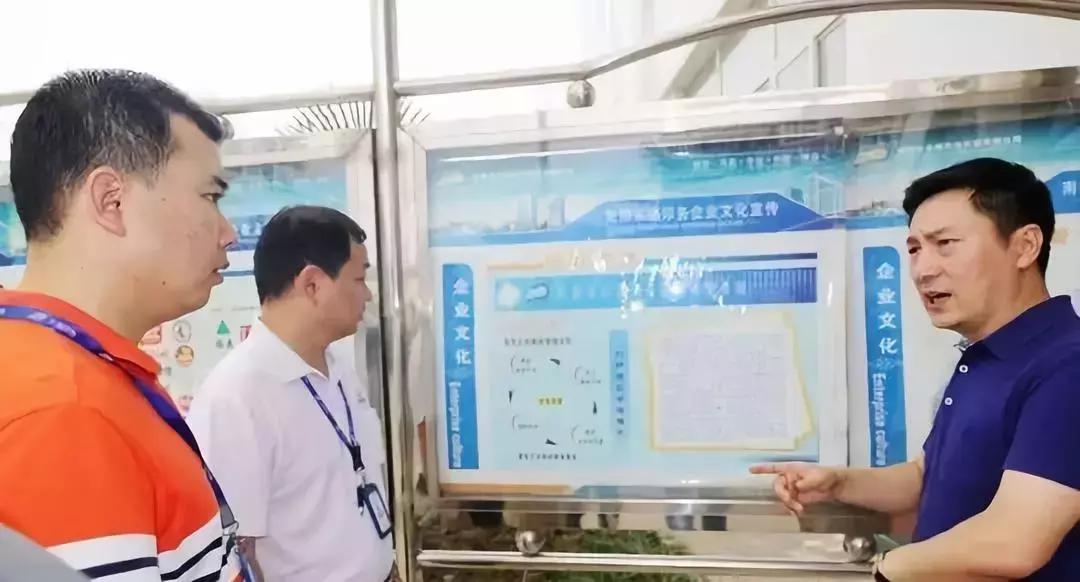 內鄉(xiāng)東福印務最新招聘啟動，攜手共繪職場未來藍圖！