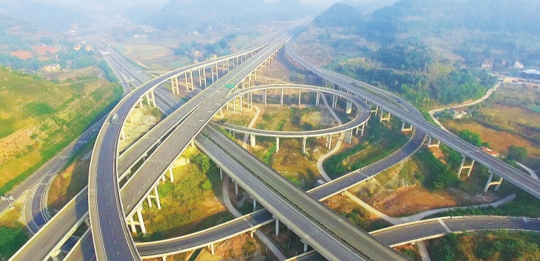 遂寧最新交通規(guī)劃圖揭秘，小巷風(fēng)情與隱藏寶藏探索