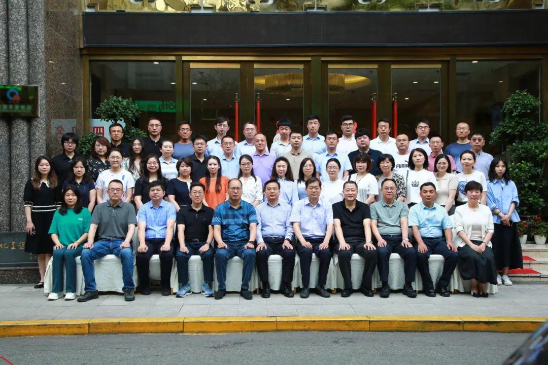 思融財(cái)富金融領(lǐng)域發(fā)展回顧與最新動(dòng)態(tài)