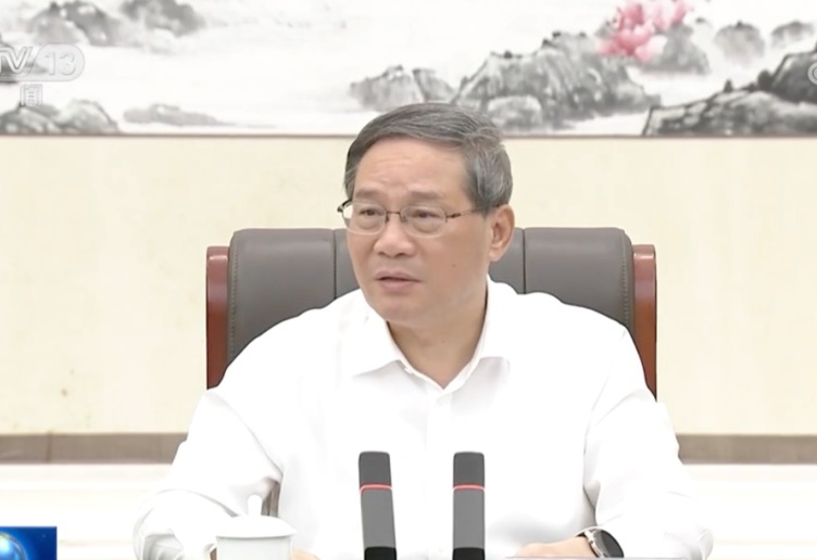 云南省委常委最新排名解析及排名概覽