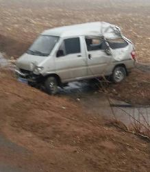 絞胎陶瓷工藝品展示 第8頁