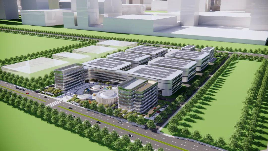 鄭州中部能源動態(tài)更新，變革中的能量與學(xué)習(xí)中的自信成就