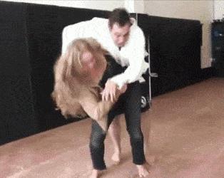 科技賦能教育革新，在崗代課教師最新消息揭秘