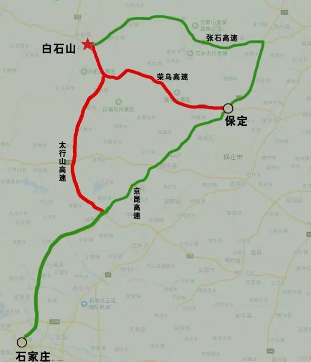 絞胎陶瓷工藝品展示 第7頁