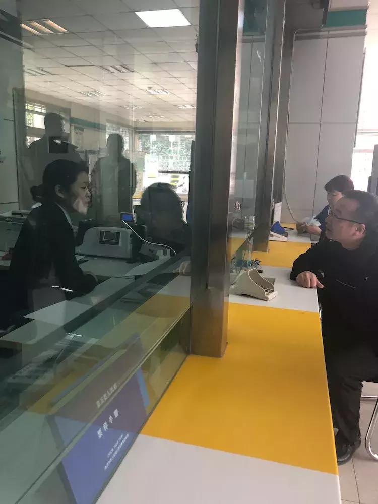 儲(chǔ)蓄國債與科技革新攜手，開啟智能理財(cái)新時(shí)代最新動(dòng)態(tài)