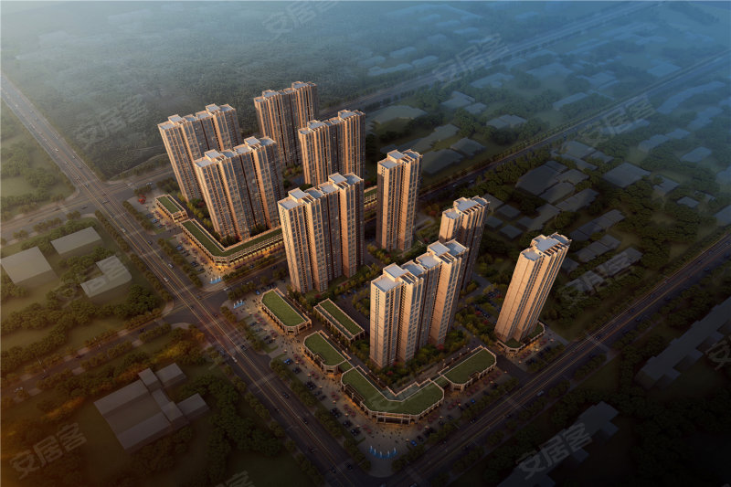 漢飛壹號華府最新動(dòng)態(tài)，變化中的學(xué)習(xí)力量，成就感的源泉