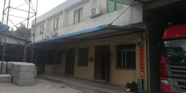 廣州花都馬溪最新招聘，職業(yè)發(fā)展的理想選擇之地