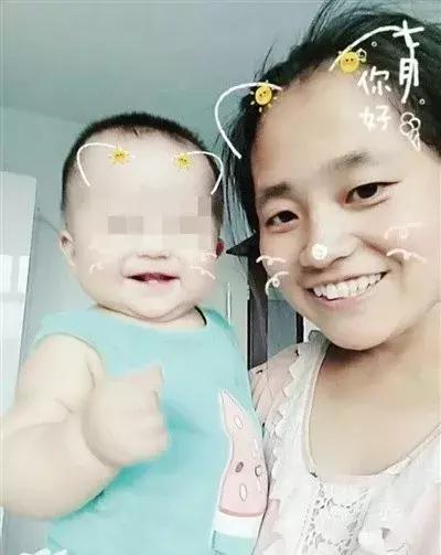 絞胎陶瓷工藝品銷售 第6頁