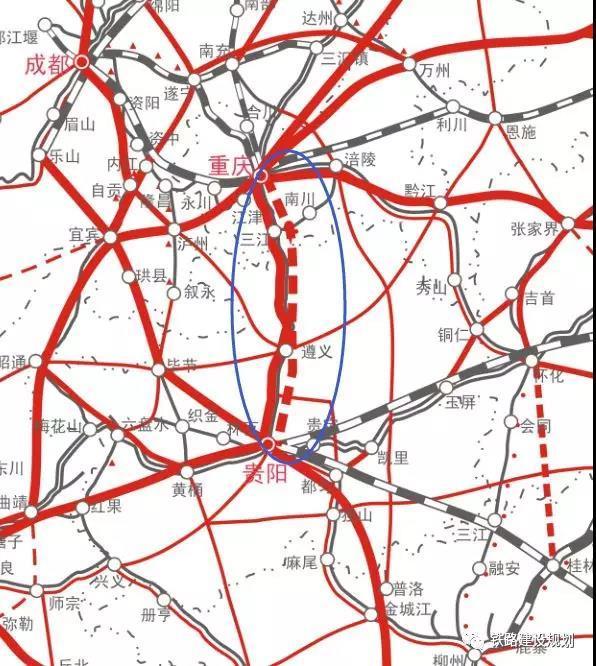 萬(wàn)盛高鐵最新動(dòng)態(tài)，啟程自然之旅，探尋心靈港灣
