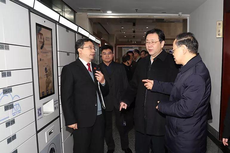 楊岳在江蘇的最新排名，友情之旅的嶄新篇章