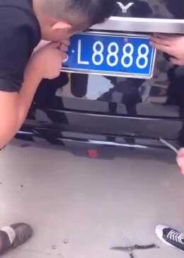 絞胎陶瓷工藝品研制 第5頁(yè)