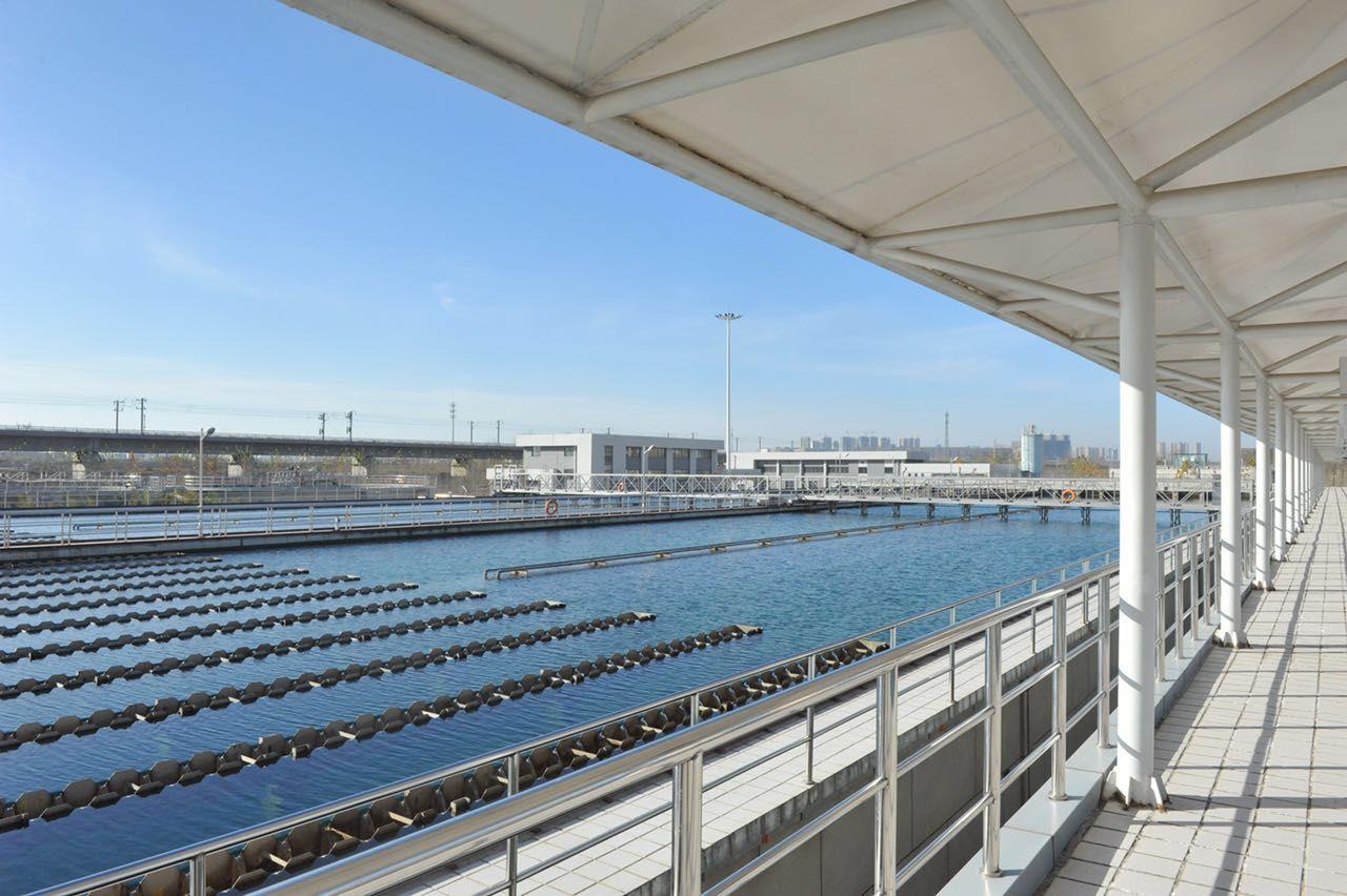 鄭州桶裝水廠轉讓信息，最新轉讓動態(tài)及機會????