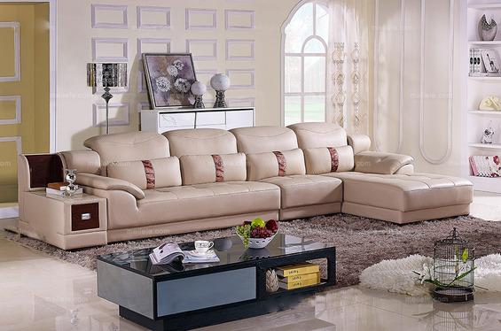 中國沙發(fā)最新十大排名揭曉，啟程尋找內(nèi)心寧靜綠洲