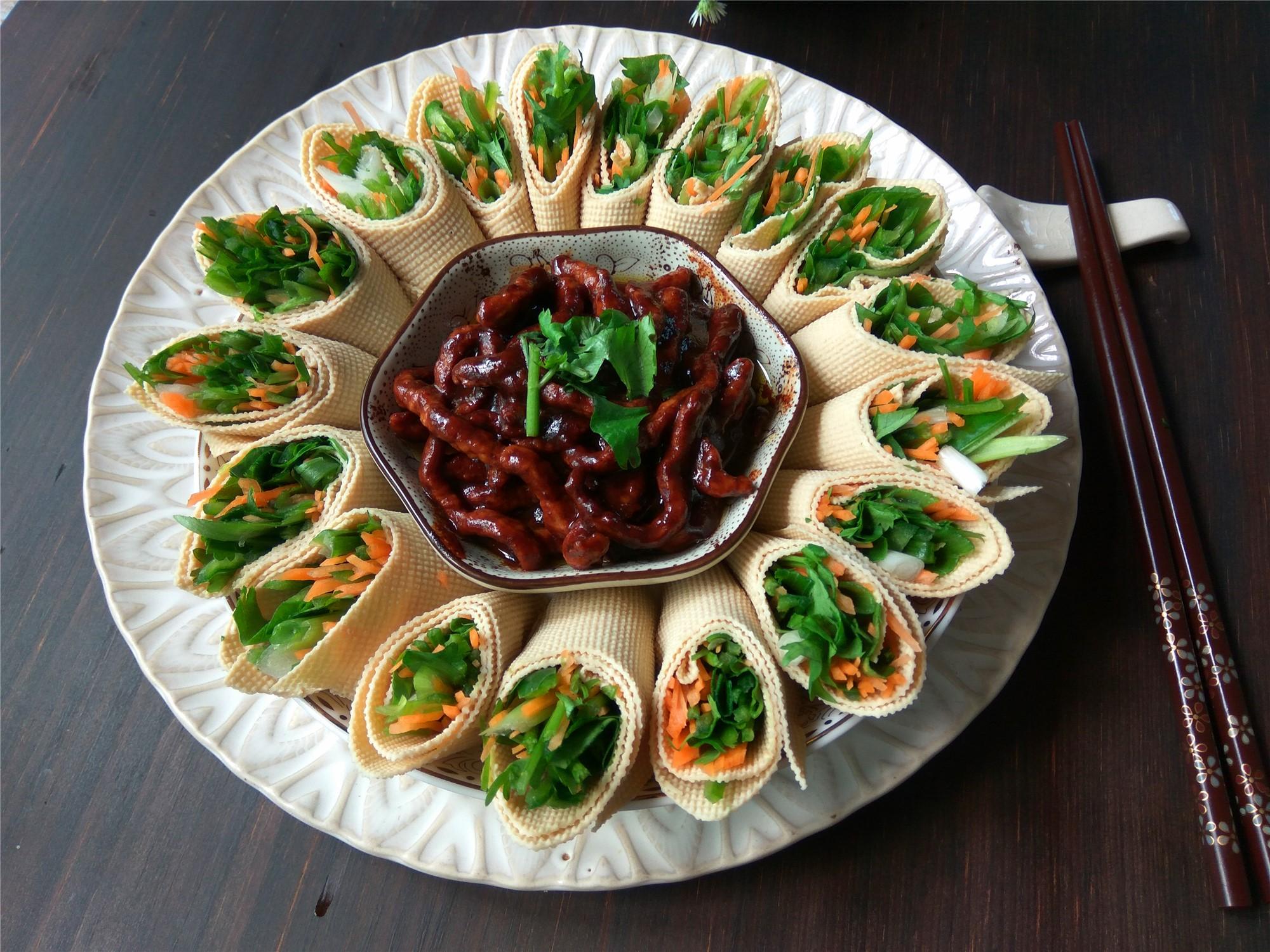 絞胎陶瓷工藝品銷售 第5頁