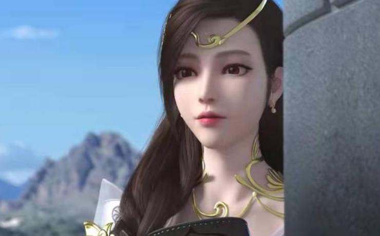 雪鷹領主最新章節(jié)81，成長蛻變之路，自信與成就感的崛起