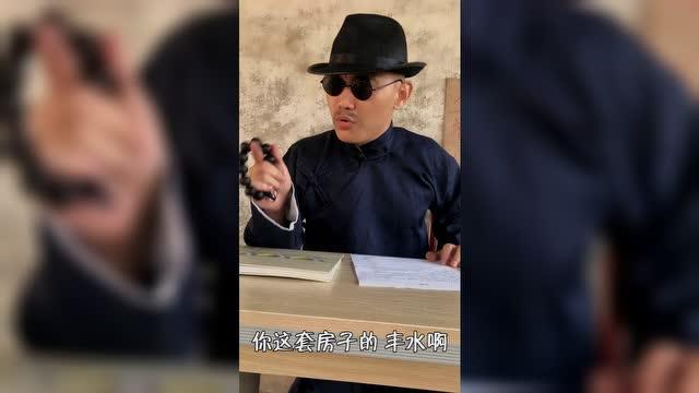 王師虎影視工作室，探索影視制作的魅力與前沿新動向