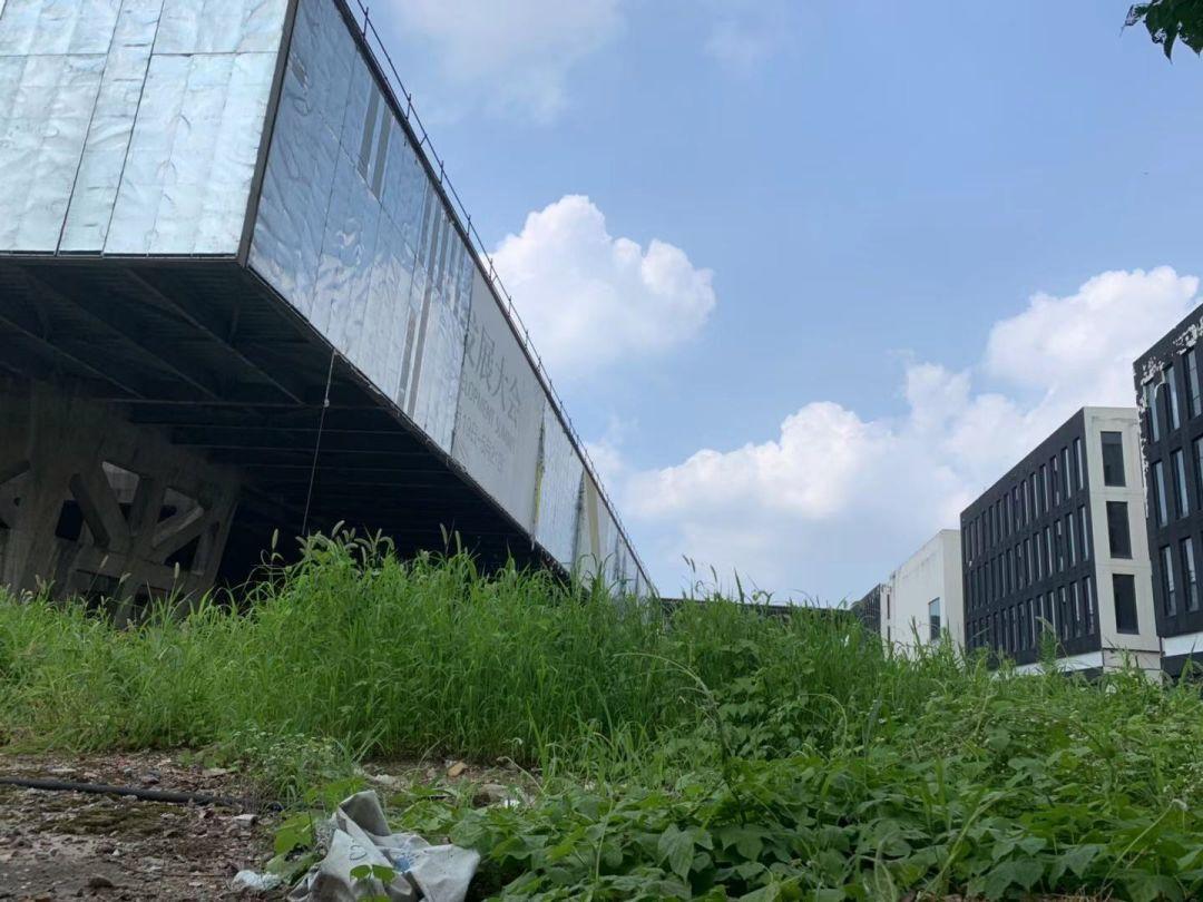 長沙河西樓盤最新價格動態(tài)，城市變遷與人生奮進之路