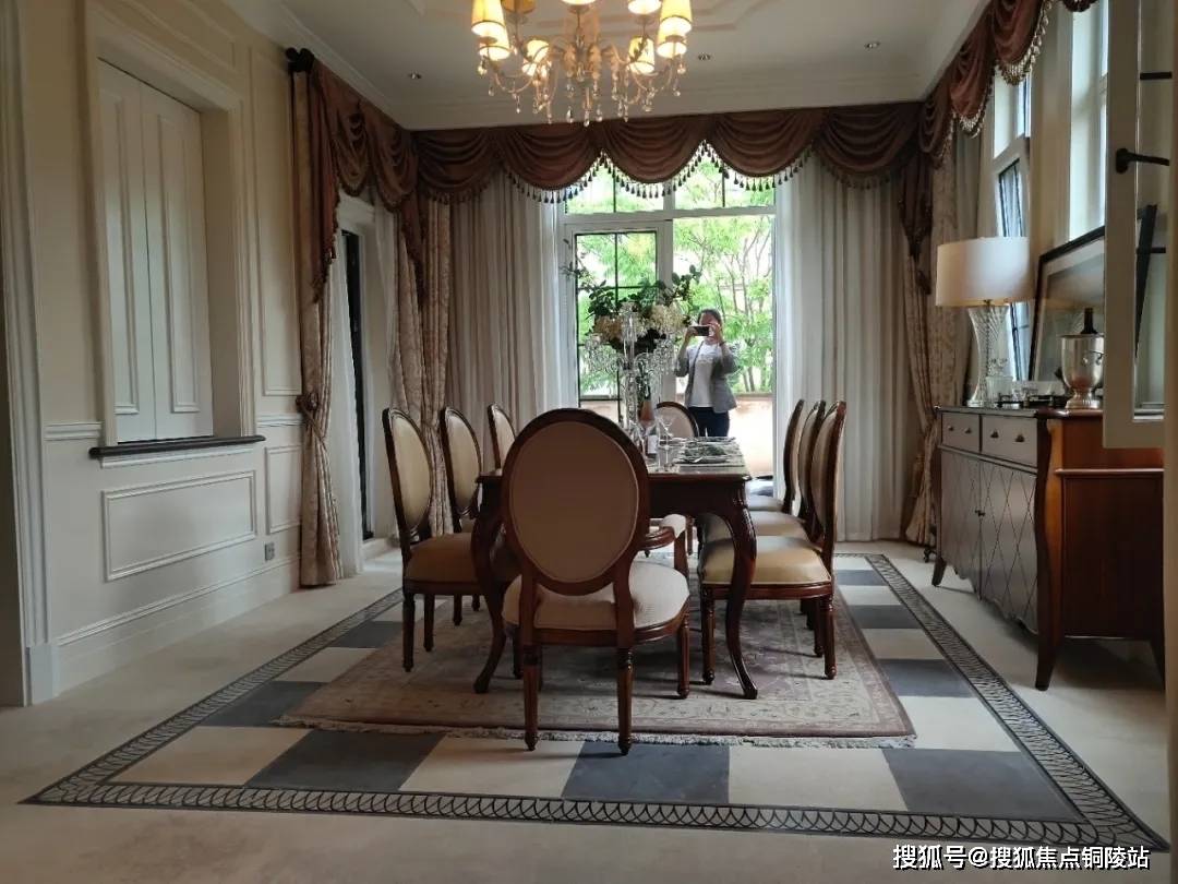 寧晉最新房產(chǎn)信息匯總，理想家園的優(yōu)選之地