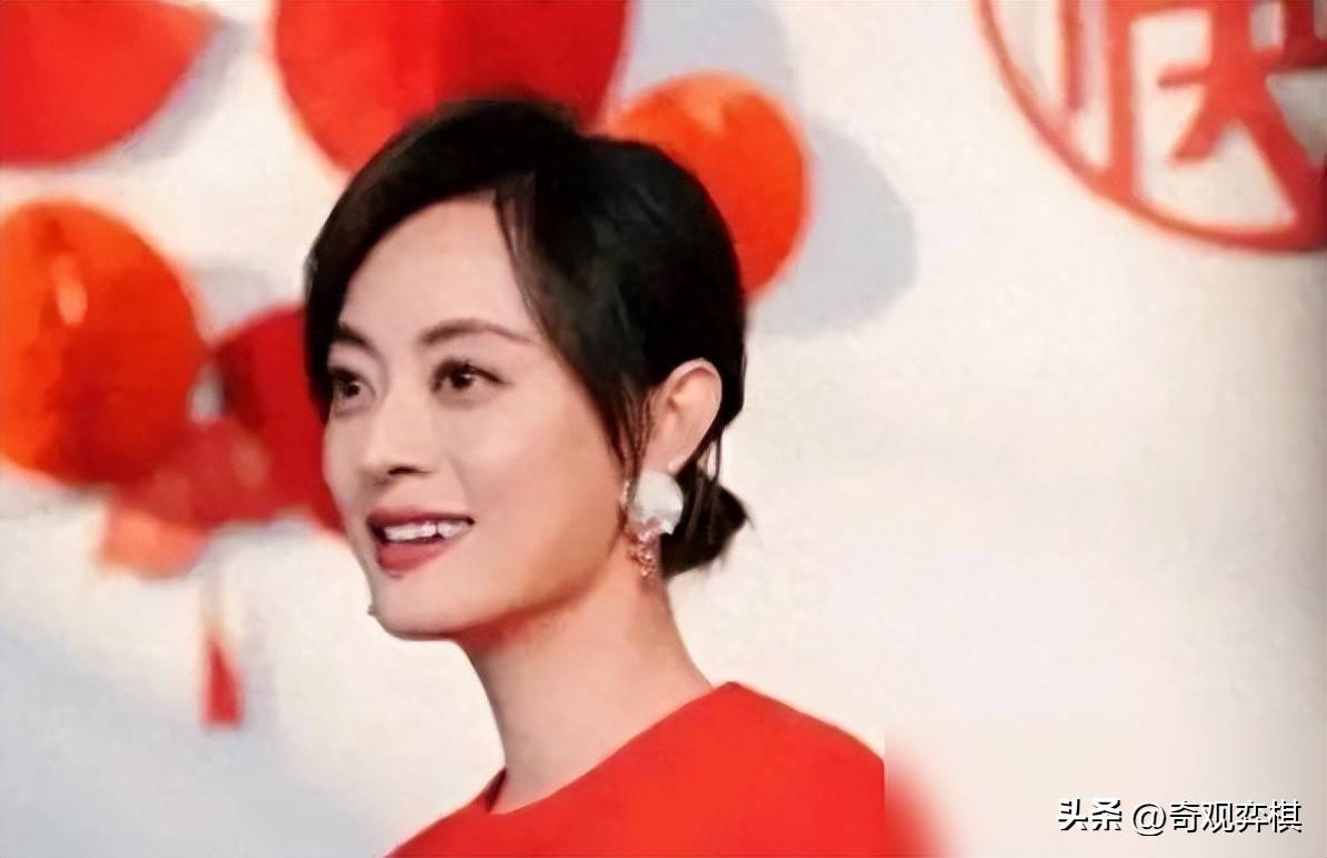 孫儷心靈覺醒之旅，最新消息揭秘，自然之旅的啟示（2025年）